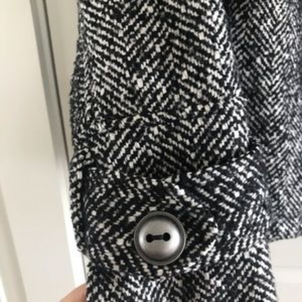 Peacoat - Picture 6 of 8